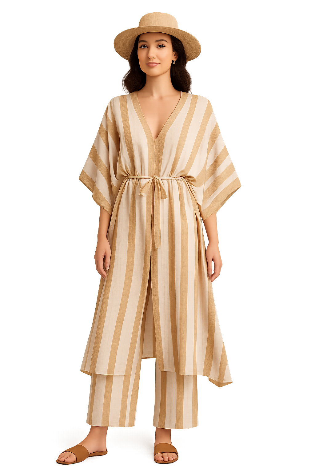 Prime Apparel Exports