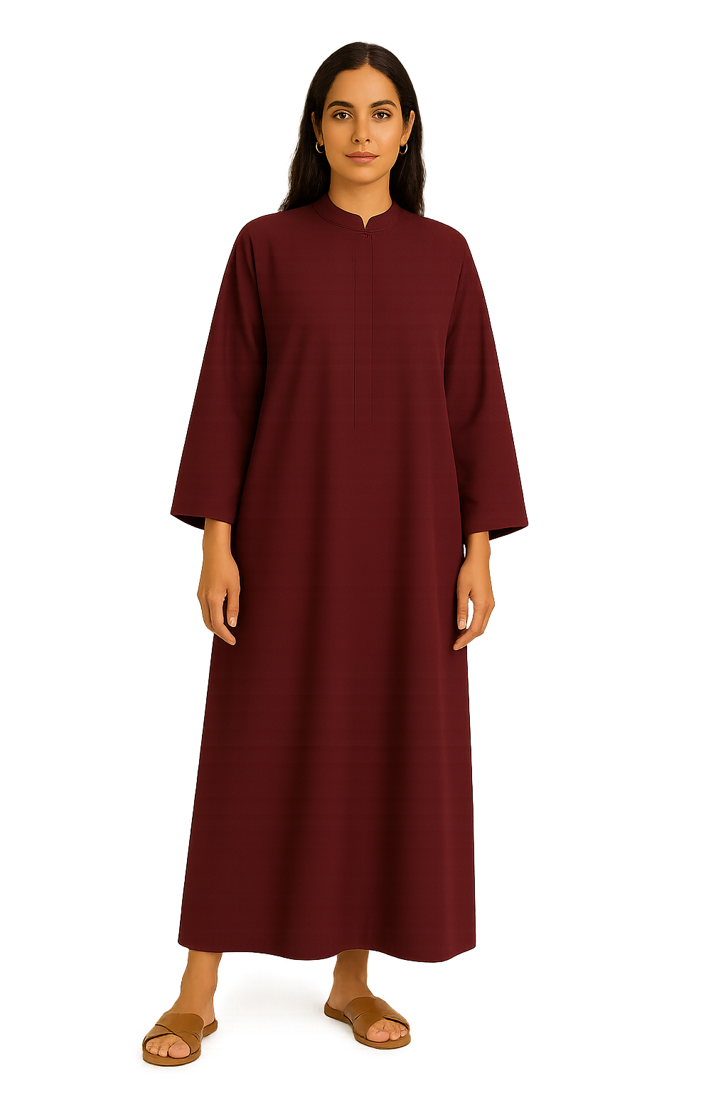 Prime Apparel Exports