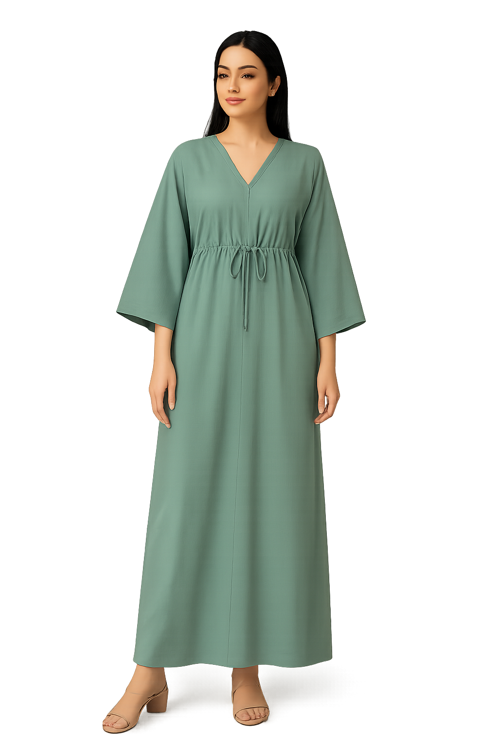 Prime Apparel Exports