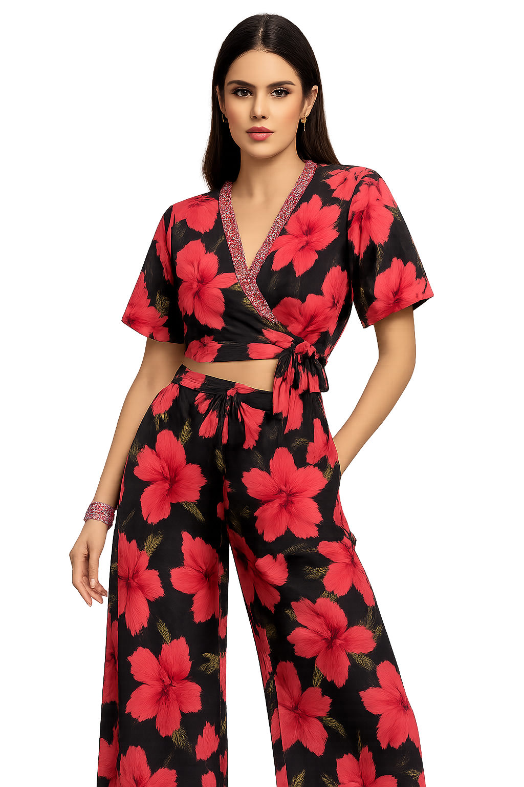 Prime Apparel Exports – Garment Manufacturing